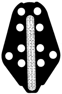 LogoMark trademark