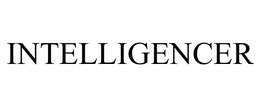 INTELLIGENCER trademark