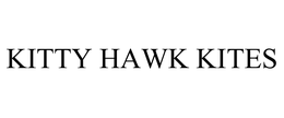 KITTY HAWK KITES trademark