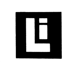 LI trademark