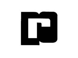 PR trademark