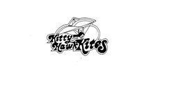 KITTY HAWK KITES trademark