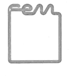 FEM trademark