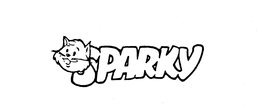SPARKY trademark