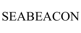 SEABEACON trademark
