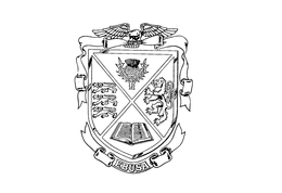 EBUSA trademark