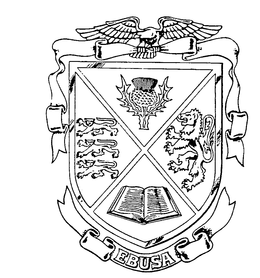 EBUSA trademark