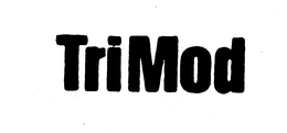 TRIMOD trademark