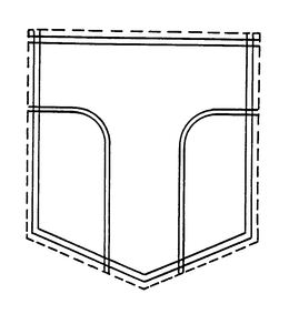 LogoMark trademark