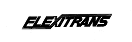 FLEXITRANS trademark
