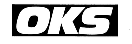 OKS trademark