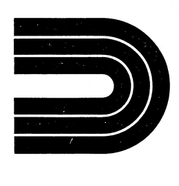 MARUCHAN trademark