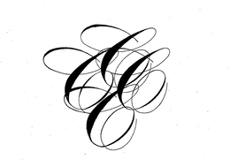 C trademark