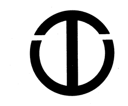 TWI trademark