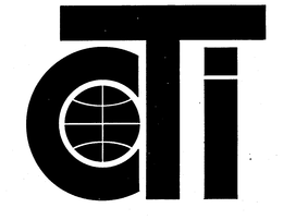 CTI trademark