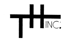 THINC. trademark