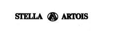 STELLA ARTOIS trademark