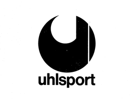 UHLSPORT trademark