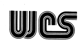 WCS trademark
