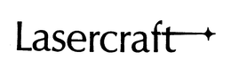 LASERCRAFT trademark
