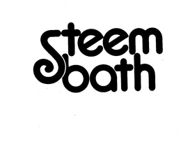 STEEMBATH trademark
