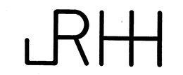 JRHH trademark