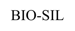 BIO-SIL trademark