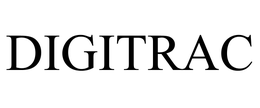 DIGITRAC trademark