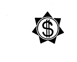 $ trademark