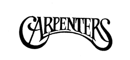 CARPENTERS trademark
