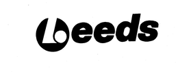 LEEDS trademark