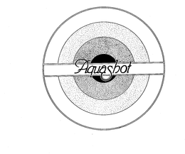 AQUASHOT trademark