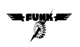 FUNK trademark