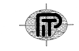 PIT trademark
