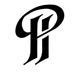 P I trademark