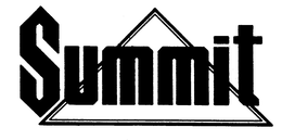SUMMIT trademark