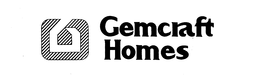 GEMCRAFT HOMES trademark