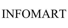 INFOMART trademark