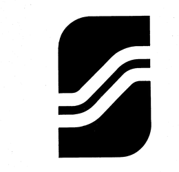 SS trademark