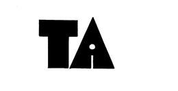TA trademark