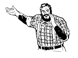 LogoMark trademark