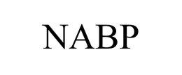 NABP trademark