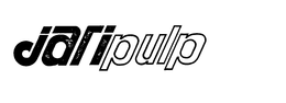 JARIPULP trademark