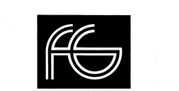 FG trademark