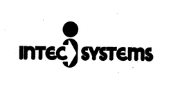 INTEC SYSTEMS trademark