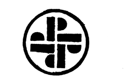 PPPP trademark