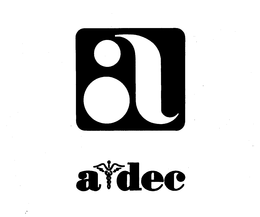 A ADEC trademark