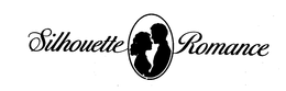 SILHOUETTE ROMANCE trademark