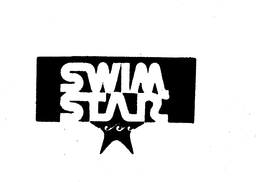 SWIM STAR trademark