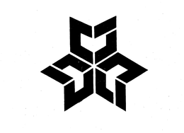 LCI trademark